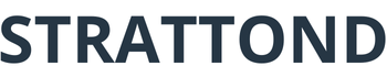 Strattond